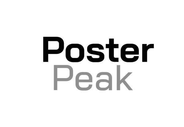 PosterPeak